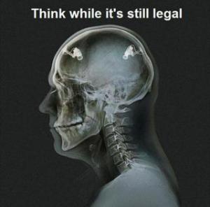 think-while-its still legal
