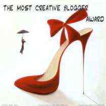 the-most-creative-blogger-award2