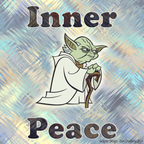 doncharimsa-org-inner-peace-award