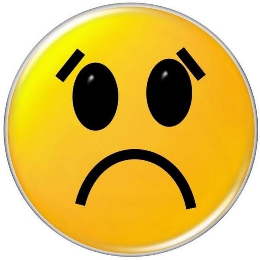 [Image: sad-face-emoji.jpg]