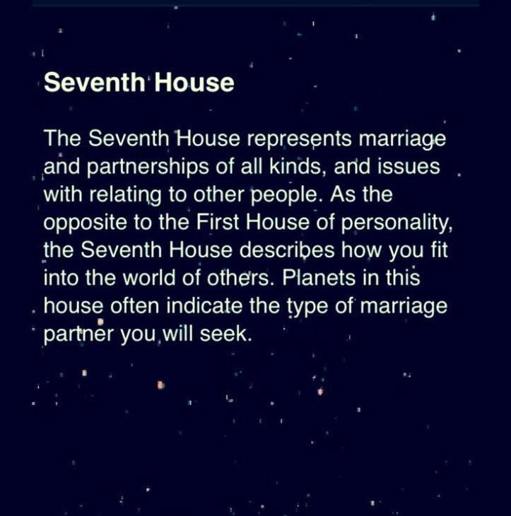 7th-house-in-astrology